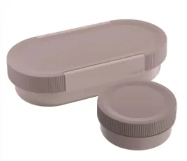 pudelko-na-lunch-sigg-lumo-l-dusk-lekkie-2w1-1-litr-bpa-free