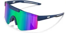 suoso-okulary-sportowe-z-polaryzacja-okulary-rowerowe