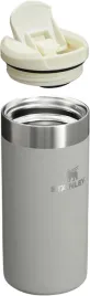 kubek-termiczny-stanley-035-l-szary