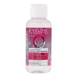 eveline-facemed-plyn-micelarny-100-ml
