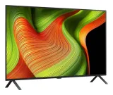 telewizor-55-lg-oled55b53la