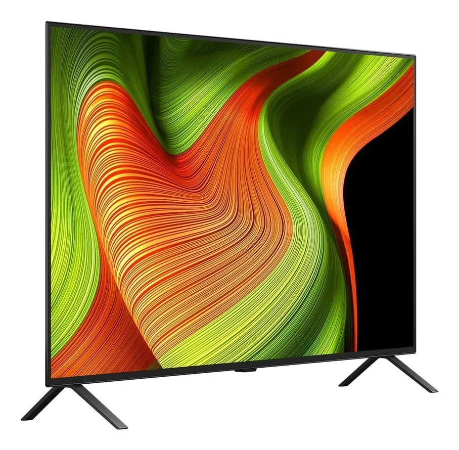 telewizor-55-lg-oled55b53la