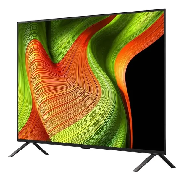 telewizor-55-lg-oled55b53la-marka-lg