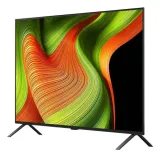 telewizor-55-lg-oled55b53la-marka-lg