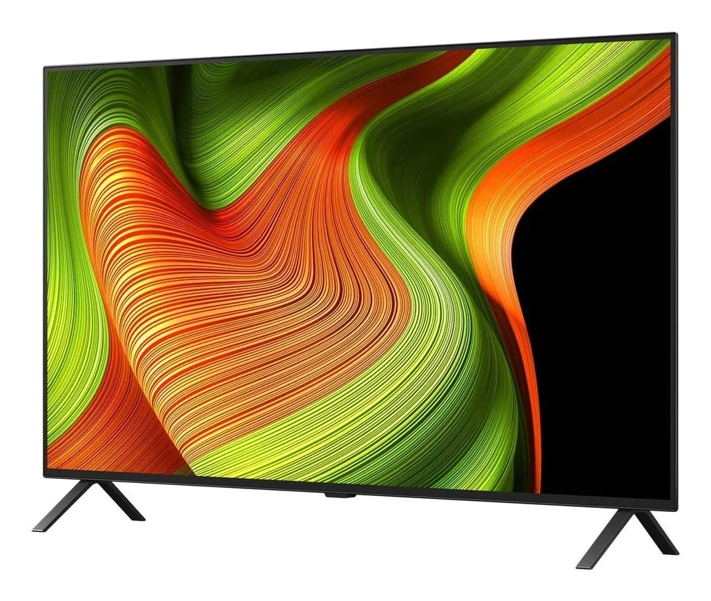 telewizor-55-lg-oled55b53la