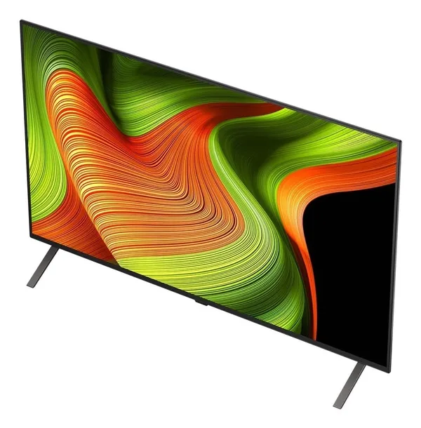 telewizor-55-lg-oled55b53la-kod-producenta-oled55b53la