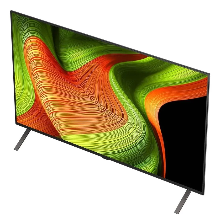 telewizor-55-lg-oled55b53la-stan-nowy