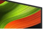 telewizor-55-lg-oled55b53la-typ-telewizora-oled