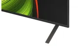telewizor-55-lg-oled55b53la-kolor-czarny
