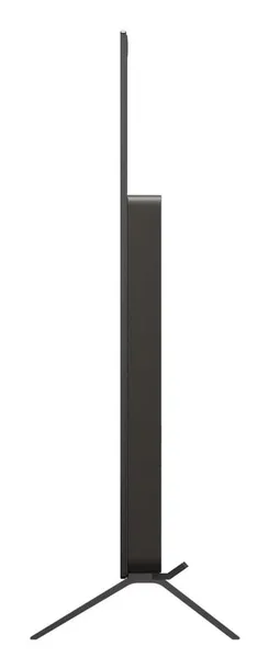 telewizor-55-lg-oled55b53la-przekatna-ekranu-55