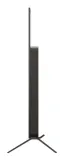 telewizor-55-lg-oled55b53la-przekatna-ekranu-55