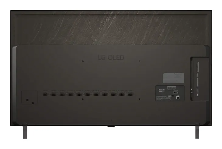 telewizor-55-lg-oled55b53la-format-hd-4k-uhd