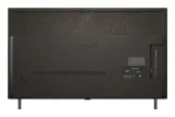 telewizor-55-lg-oled55b53la-format-hd-4k-uhd