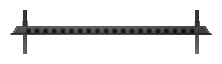 telewizor-55-lg-oled55b53la-rozdzielczosc-ekranu-px-3840-x-2160