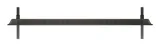 telewizor-55-lg-oled55b53la-rozdzielczosc-ekranu-px-3840-x-2160