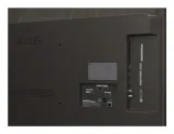 telewizor-55-lg-oled55b53la-smart-tv-webos