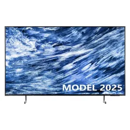 telewizor-samsung-85-qe85q7faauxxh-qled-4k-tizen-dolby-digital-plus-dvb-t2