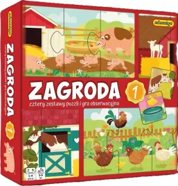 puzzle-obserwacyjne-zagroda-1