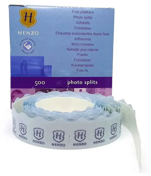 tasma-do-zdjec-500szt-waga-z-opakowaniem-0-1-kg
