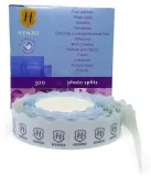tasma-do-zdjec-500szt-waga-z-opakowaniem-0-1-kg