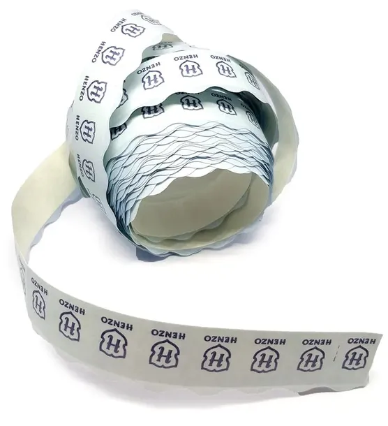tasma-do-zdjec-500szt-kod-producenta-18-301-00
