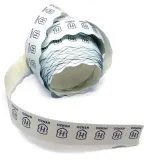 tasma-do-zdjec-500szt-kod-producenta-18-301-00