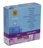 tasma-do-zdjec-500szt-producent-henzo