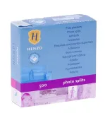 tasma-do-zdjec-500szt-stan-nowy-kod-producenta-18-301-00
