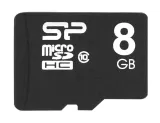 silicon-power-microsdhc-8gb-cl10-adapter