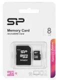 silicon-power-microsdhc-8gb-cl10-adapter-typ-karty-sd