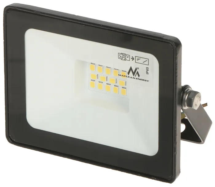 reflektor-led-mce-510-maclean-energy-jasnosc-800-lm