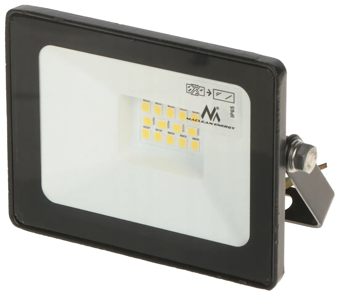 reflektor-led-mce-510-maclean-energy