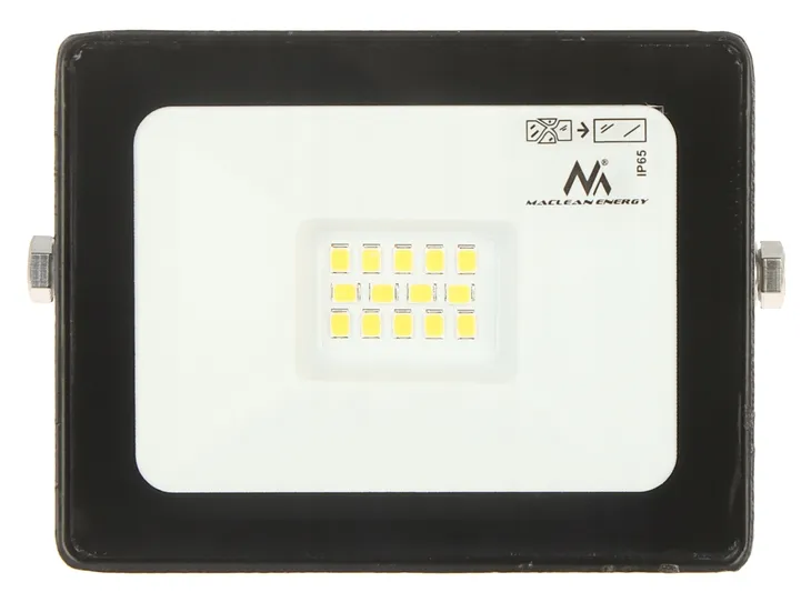 reflektor-led-mce-510-maclean-energy-barwa-swiatla-bialy-neutralny