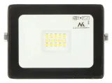 reflektor-led-mce-510-maclean-energy-barwa-swiatla-bialy-neutralny