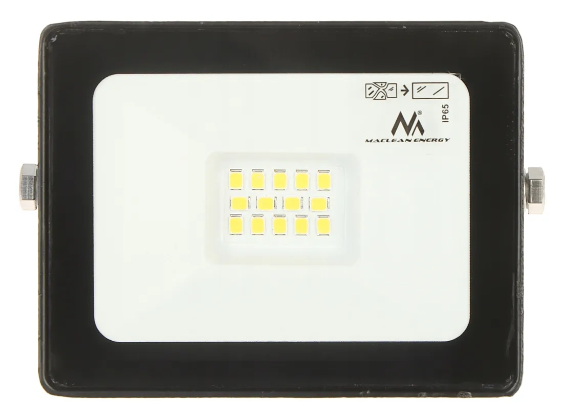 reflektor-led-mce-510-maclean-energy