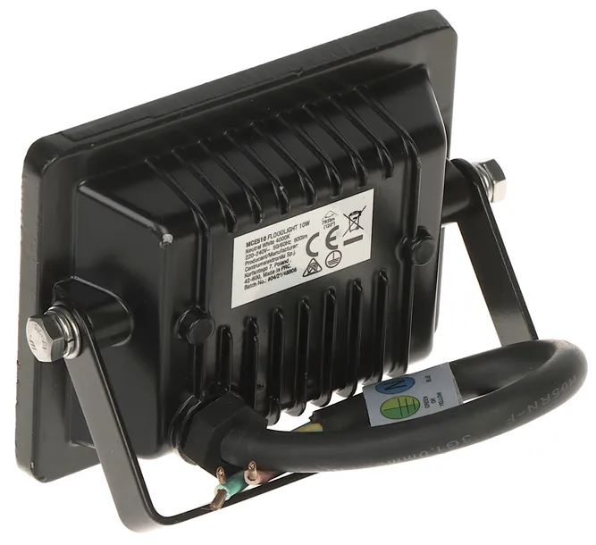 reflektor-led-mce-510-maclean-energy-dlugosc-9-cm