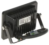 reflektor-led-mce-510-maclean-energy-dlugosc-9-cm