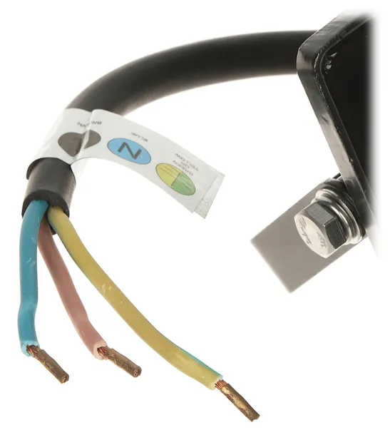 reflektor-led-mce-510-maclean-energy-stopien-ochrony-ip-ip65