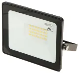 reflektor-led-mce-520-maclean-energy-jasnosc-1600-lm