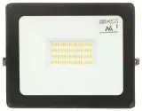reflektor-led-mce-520-maclean-energy-barwa-swiatla-bialy-neutralny