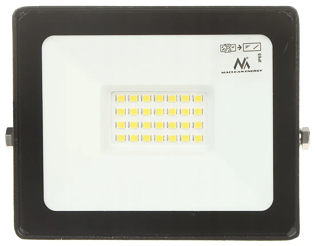 reflektor-led-mce-520-maclean-energy