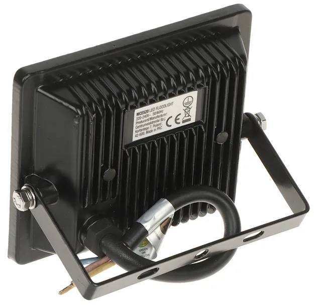 reflektor-led-mce-520-maclean-energy-dlugosc-11-cm