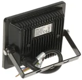 reflektor-led-mce-520-maclean-energy-dlugosc-11-cm