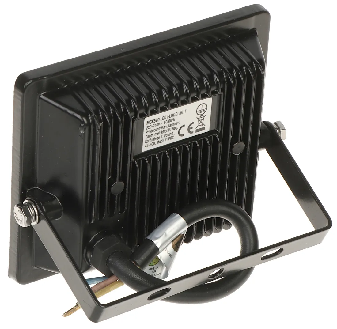 reflektor-led-mce-520-maclean-energy