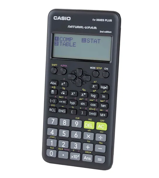 kalkulator-naukowy-casio-fx-350-esplus-2-box