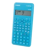 kalkulataor-naukowy-casio-fx-220plus-2-box
