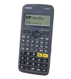 kalkulator-naukowy-casio-fx-82-cex