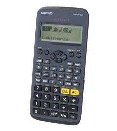 kalkulator-naukowy-casio-fx-82-cex
