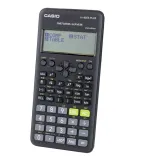 kalkulator-naukowy-casio-fx-82-esplus-2-box