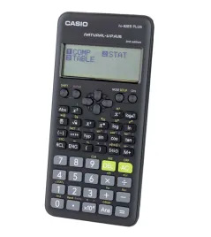 kalkulator-naukowy-casio-fx-82-esplus-2-box